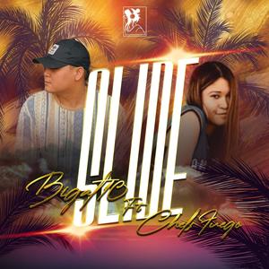 $lide (feat. Chels Fuego) (Explicit)