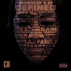 Benzo (Explicit)