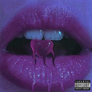 sukha (prod.ladonorte)