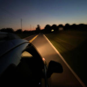 Sometimes (Explicit)