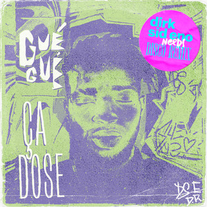 Ça Dose (Dirk Sid Eno Needs Disco Remix)