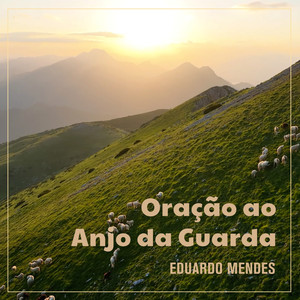 Oração ao Anjo da Guarda