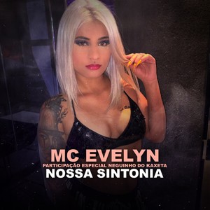 Nossa Sintonia