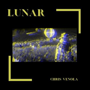 Lunar