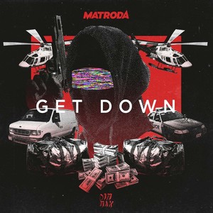 Get Down (Extended Mix)