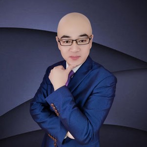 千年