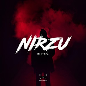 Mystica (Original Mix)