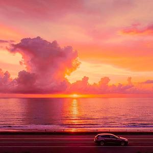 Pequeñas Cosas (feat. Yelo)