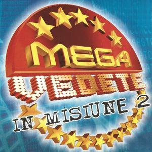 Da Iubita Mea (Remix)