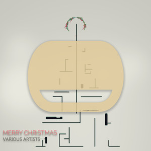 Divided (Original Mix)