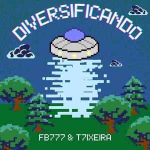 Diversificando (Explicit)