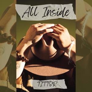 All Inside