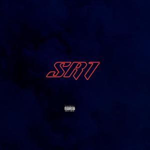 SRT (Explicit)