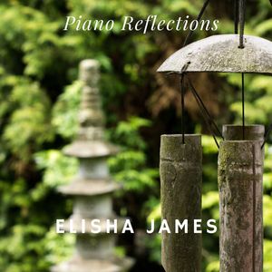 Piano Reflections (Instrumental Version)