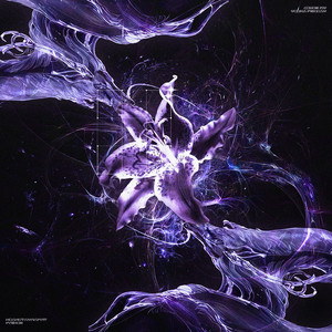 Mist (feat. painer) [Nightcore]