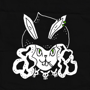 O Necromante da ZN (Explicit)