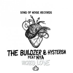 Wicked Love (Original Mix)