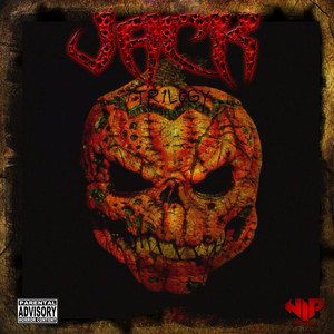 Jack - L'ouverture de la porte, Pt. 3 (Explicit)