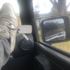 Oneluv (feat. Yvthebigz) (Explicit)