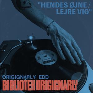 Lejre Vig