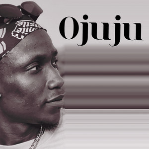 Ojuju (Explicit)