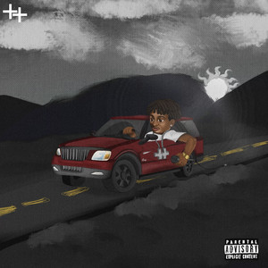 03’ expedition + Gray (Explicit)