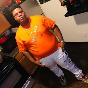Fat Tone (Explicit)