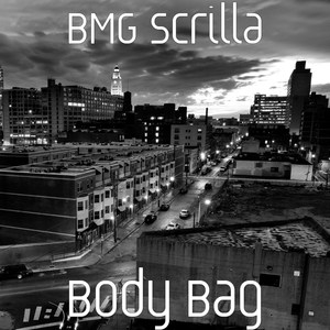Body Bag