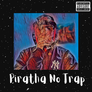 Piratha no Trap (Explicit)