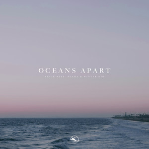 Oceans Apart
