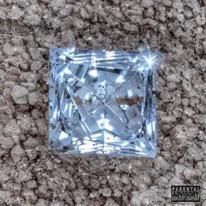 Diamond (feat. Slumlord the Legacy) [Explicit]