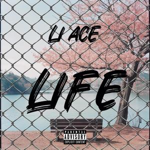 LIFE (Explicit)