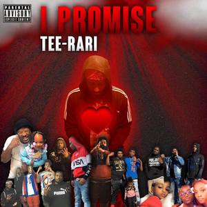 i Promise (Explicit)