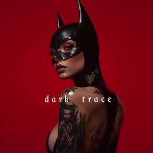 Dark Trace (Ghost in the Shell Remix)
