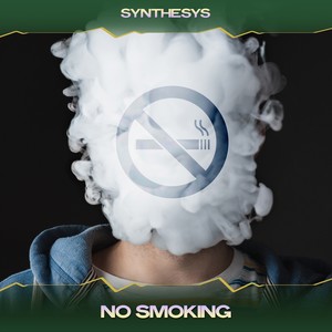 No Smoking