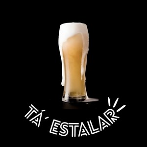 Tá ' Estalar (Explicit)