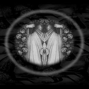 No Man Could Wait (David M. Williams Lift and Separate Mix)