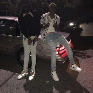 Freestyle (HØstyle) (Explicit)