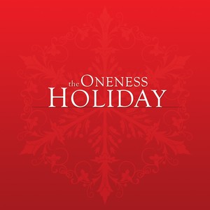 We Wish You a Merry Christmas