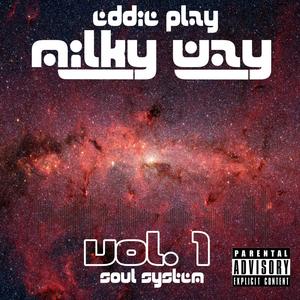 Milky Way, Vol. 1