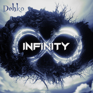 Infinity (Explicit)