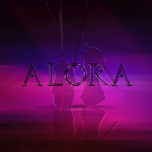 Alora (Explicit)