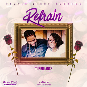 Refrain (Explicit)