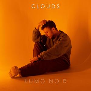 Clouds (Explicit)