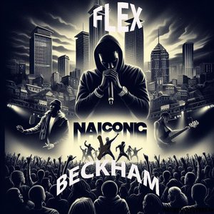 Flex (Explicit)