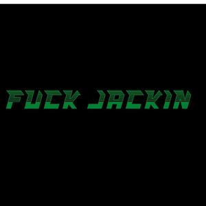 **** Jackin (Explicit)