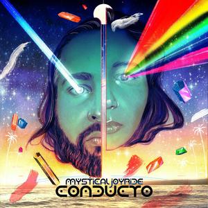 Lift It (feat. Rocky Dawuni)