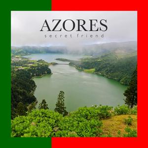 Azores