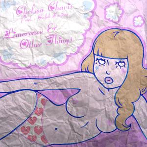 Light Being (feat. Chelsea Chavis) (Remix|Explicit)