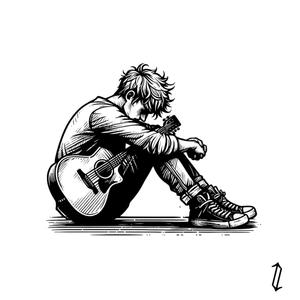 Idle (feat. SHI-DAWG, Krexii Kartz & Nathan Brumley)